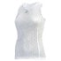 Фото #2 товара Bicycle Line Traspira S3 sleeveless base layer