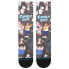 Фото #2 товара STANCE Family Guy socks