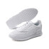 Puma Future Rider X TMC 38179901 Mens White Lifestyle Sneakers Shoes 9 - фото #5