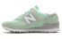 Фото #1 товара Кроссовки New Balance NB 574 WL574ESM