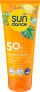 Sonnencreme LSF 50+, 100 ml