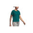 Фото #4 товара Adidas Ess Allcap Tee