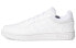 Adidas Neo Hoops 3.0 Low GW3036 Sneakers