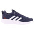 Фото #1 товара Adidas Lite Racer Rebold