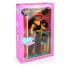 NANCY Disco Reedition Collection 2023 Doll