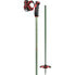 Фото #6 товара LEKI ALPINO Spitfire 3D Poles