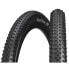 CHAOYANG Graham-Tr KV Tubeles Ready Tubeless 29´´ x 2.20 MTB tyre