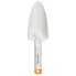 Фото #2 товара FISKARS Light Trowel