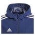 Фото #5 товара Adidas Tiro 21 Windbreaker