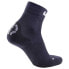Фото #2 товара UYN MTB socks