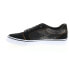 Фото #9 товара DC Anvil TX SE ADYS300036-RBT Mens Gray Nubuck Skate Inspired Sneakers Shoes