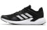 Adidas Alphatorsion Running Shoes EG9596