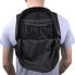 Фото #4 товара OXSITIS Spectre 10 Backpack