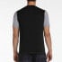 ფოტო #3 პროდუქტის BULLPADEL Toen short sleeve T-shirt