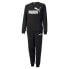 PUMA No.1 Logo TR B Tracksuit