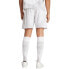 Фото #7 товара Adidas Tiro 24 Competition Match M shorts IQ4756