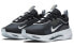 Nike Spark DJ6945-005 Sneakers