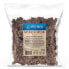 PETMEX Rabbit treats 500g dog treat - фото #1