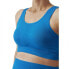 BORN LIVING YOGA Mere Sports Top Medium-High Support