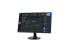 Lenovo D24-40 23.8inch Monitor - фото #3