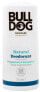 Фото #1 товара Natural roll-on deodorant ( Natura l Deodorant Peppermint & Eucalyptus Crisp & Invigo rating Scent) 75 ml