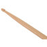 Фото #4 товара Agner 5B Hickory Wood Tip Heavy