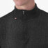 Фото #3 товара CASTELLI Cold Days 2nd Long Sleeve Base Layer