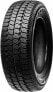 Шины для легких грузовых автомобилей всесезонные Maxxis MA LAS 3PMSF 195/65 R16 104/102T