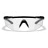 ფოტო #3 პროდუქტის WILEY X Saber Advanced Polarized Sunglasses