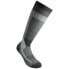 Фото #1 товара ZAMBERLAN Thermo Forest High socks