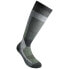 ZAMBERLAN Thermo Forest High socks