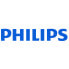 Фото #1 товара Паровой утюг Philips DST7061/30 3000 W 220-240 V