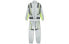 Фото #1 товара Костюм Nike x CLOT TrackSuit Woven NRG BQ5434-012