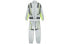 Nike x CLOT TrackSuit Woven NRG BQ5434-012 Athletic Set