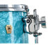 Фото #8 товара Ludwig Classic Maple 4pcs 24" G.Blue