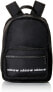 Фото #1 товара adidas IXQ83-GE4782 Women's Backpack Bp, Black, One Size
