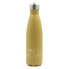 Фото #1 товара LAKEN Lakenjoy Drinklife Forest Thermo 500ml