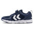 HUMMEL Speed Trainers