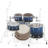 Фото #4 товара DrumCraft Series 6 Standard SBB