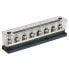 Фото #1 товара BEP MARINE Busbar 8 Studs