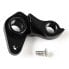 CONOR E-10 2018 Derailleur Hanger