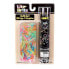 Фото #1 товара DEQUBE Lite Brite Refill Pack Toy