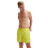 Фото #1 товара SPEEDO Essentials 16´´ Swimming Shorts