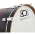 Фото #8 товара DrumCraft Series 6 22"x18" BD SBR-NM