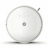 Фото #1 товара Робот-пылесос iRobot Roomba Combo Essential 2600 mAh Белый Wi-Fi 400 мл