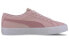 Puma Bari Z Casual Shoes Sneakers 373033-04