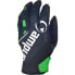 ფოტო #1 პროდუქტის AMPLIFI Handshoe Wheels long gloves