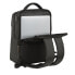 Фото #4 товара Рюкзак для ноутбука Safta Business 15,6'' Серый (31 x 44 x 13 cm)