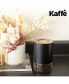 Фото #4 товара Хранение кофе воздухонепроницаемый контейнер, 8 унций, бренд KAFFE.