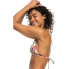 Фото #3 товара ROXY ERJX305195 Beach Classics Bikini Top